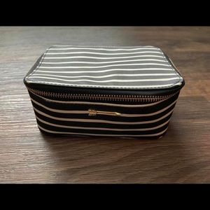 Stella & Dot Travel Jewelry Box